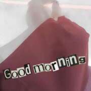 ヒメ日記 2025/04/23 05:54 投稿 ミク マリン宮殿水戸店