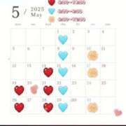 ヒメ日記 2025/04/23 13:54 投稿 ミク マリン宮殿水戸店