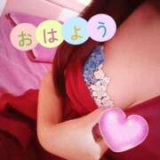 ヒメ日記 2025/04/30 05:44 投稿 ミク マリン宮殿水戸店