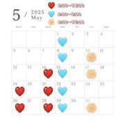 ヒメ日記 2025/05/01 08:14 投稿 ミク マリン宮殿水戸店