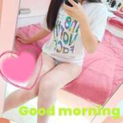 ヒメ日記 2025/05/08 05:54 投稿 ミク マリン宮殿水戸店