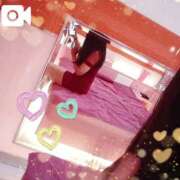 ヒメ日記 2025/05/10 15:29 投稿 ミク マリン宮殿水戸店