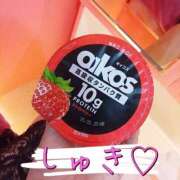 ヒメ日記 2025/05/14 06:04 投稿 ミク マリン宮殿水戸店