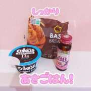 ヒメ日記 2025/05/15 05:54 投稿 ミク マリン宮殿水戸店