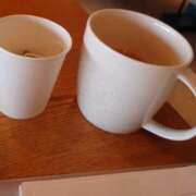 ヒメ日記 2025/05/16 08:24 投稿 ミク マリン宮殿水戸店