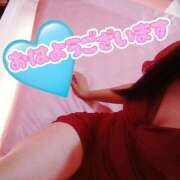 ヒメ日記 2025/05/17 05:44 投稿 ミク マリン宮殿水戸店