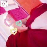 ヒメ日記 2025/05/22 12:25 投稿 ミク マリン宮殿水戸店