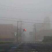 ヒメ日記 2025/05/26 05:44 投稿 ミク マリン宮殿水戸店