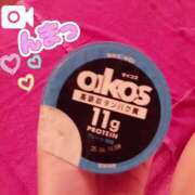 ヒメ日記 2025/05/28 07:44 投稿 ミク マリン宮殿水戸店