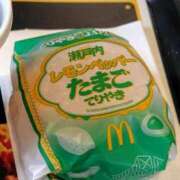 ヒメ日記 2025/05/28 12:57 投稿 ミク マリン宮殿水戸店