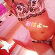 ヒメ日記 2025/05/31 05:35 投稿 ミク マリン宮殿水戸店