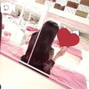 ヒメ日記 2025/06/05 18:24 投稿 ミク マリン宮殿水戸店