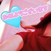 ヒメ日記 2025/06/09 05:44 投稿 ミク マリン宮殿水戸店