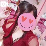 ヒメ日記 2025/06/09 12:04 投稿 ミク マリン宮殿水戸店