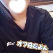 ヒメ日記 2025/06/10 12:30 投稿 ミク マリン宮殿水戸店