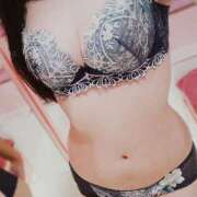 ヒメ日記 2025/06/10 21:44 投稿 ミク マリン宮殿水戸店