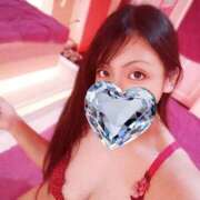 ヒメ日記 2025/06/11 06:18 投稿 ミク マリン宮殿水戸店