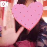 ヒメ日記 2025/06/11 09:54 投稿 ミク マリン宮殿水戸店