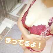 ヒメ日記 2025/06/11 13:24 投稿 ミク マリン宮殿水戸店