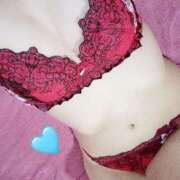 ヒメ日記 2025/06/16 05:54 投稿 ミク マリン宮殿水戸店