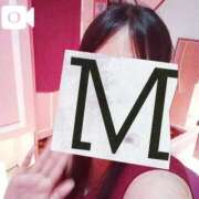 ヒメ日記 2025/06/18 21:05 投稿 ミク マリン宮殿水戸店