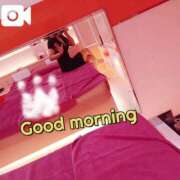 ヒメ日記 2025/06/19 05:54 投稿 ミク マリン宮殿水戸店