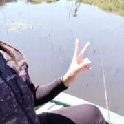 ヒメ日記 2025/06/19 21:34 投稿 ミク マリン宮殿水戸店