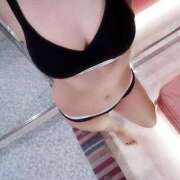 ヒメ日記 2025/06/21 21:14 投稿 ミク マリン宮殿水戸店