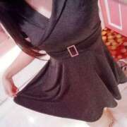 ヒメ日記 2025/06/25 06:15 投稿 ミク マリン宮殿水戸店