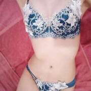 ヒメ日記 2025/06/25 12:44 投稿 ミク マリン宮殿水戸店