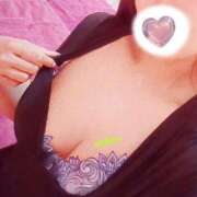 ヒメ日記 2025/07/02 06:04 投稿 ミク マリン宮殿水戸店