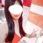 ヒメ日記 2025/07/04 23:44 投稿 ミク マリン宮殿水戸店