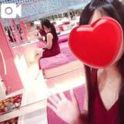 ヒメ日記 2025/07/07 13:51 投稿 ミク マリン宮殿水戸店