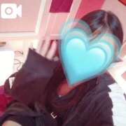 ヒメ日記 2025/07/09 14:34 投稿 ミク マリン宮殿水戸店