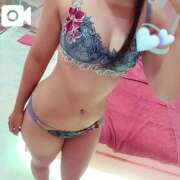 ヒメ日記 2025/07/10 06:04 投稿 ミク マリン宮殿水戸店