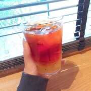 ヒメ日記 2025/07/10 10:04 投稿 ミク マリン宮殿水戸店