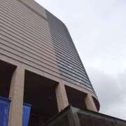 ヒメ日記 2025/07/14 08:44 投稿 ミク マリン宮殿水戸店