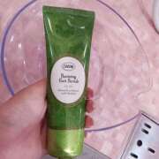 ヒメ日記 2025/07/14 18:04 投稿 ミク マリン宮殿水戸店