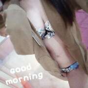 ヒメ日記 2025/07/16 05:44 投稿 ミク マリン宮殿水戸店