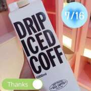 ヒメ日記 2025/07/16 16:28 投稿 ミク マリン宮殿水戸店