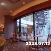 ヒメ日記 2025/07/17 17:47 投稿 ミク マリン宮殿水戸店