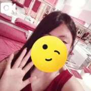 ヒメ日記 2025/07/21 05:54 投稿 ミク マリン宮殿水戸店