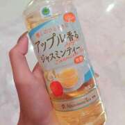 ヒメ日記 2025/07/21 17:28 投稿 ミク マリン宮殿水戸店