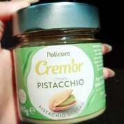 ヒメ日記 2025/07/24 21:44 投稿 ミク マリン宮殿水戸店