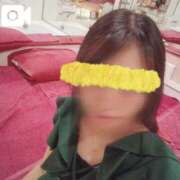 ヒメ日記 2025/07/28 13:54 投稿 ミク マリン宮殿水戸店