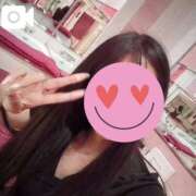 ヒメ日記 2025/07/30 12:24 投稿 ミク マリン宮殿水戸店