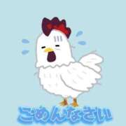 ヒメ日記 2025/08/19 18:47 投稿 ミク マリン宮殿水戸店