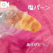 ヒメ日記 2025/08/27 15:24 投稿 ミク マリン宮殿水戸店