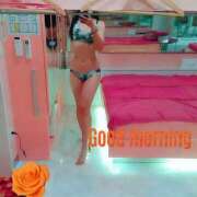 ヒメ日記 2025/08/28 05:34 投稿 ミク マリン宮殿水戸店