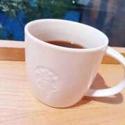 ヒメ日記 2025/08/30 18:24 投稿 ミク マリン宮殿水戸店